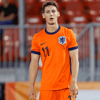 Ruben van Bommel