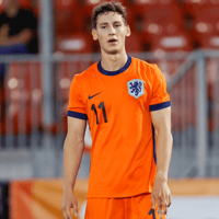 Ruben van Bommel