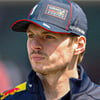 Max Verstappen behaalt hoogste rang