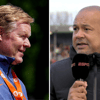 Nederlands elftal gefileerd na 'schandaal': 'Zelfs hij overtuigt niet'