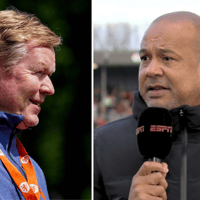 Nederlands elftal gefileerd na 'schandaal': 'Zelfs hij overtuigt niet'