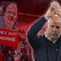 Nederlandse media vol lof over Arne Slot: "Hij is de opvolger van Michels en Cruijff"