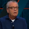 Olav Mol over Norris-uitspraken richting Verstappen en Red Bull: 'Gelul van de eerste orde!'