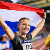 Femke Broeders-Bol