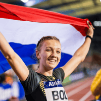 Femke Broeders-Bol