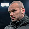 Sneijder eist fikse straf voor Goes: 'Dan ben je er vanaf, van dat zieke gedrag'