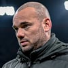 Sneijder eist fikse straf voor Goes: 'Dan ben je er vanaf, van dat zieke gedrag'
