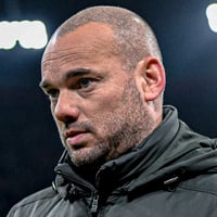 Sneijder eist fikse straf voor Goes: 'Dan ben je er vanaf, van dat zieke gedrag'