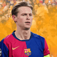 Spaanse media unaniem lovend over Frenkie de Jong