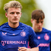 Steijn reageert fel op opmerkingen over hem: 'Praat het me vooral niet aan'