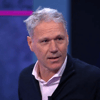 Marco van Basten