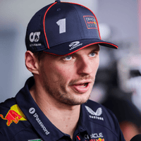 Verstappen kijkt uit naar deelname aan GT3-race op Nordschleife: 'Kan niet wachten'