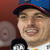 Verstappen over terugkeer naar top: 'Dan hoef je niet meer zoveel aan de auto te doen'