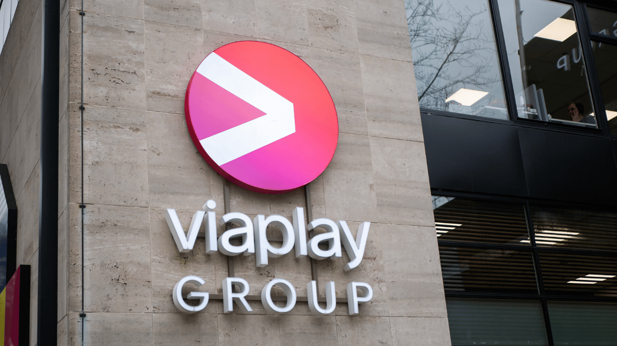 Viaplay onder vuur: 'Toekomst in Nederland onzeker bij verlies F1-rechten'